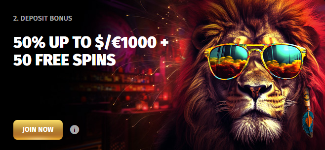 FortunePlay