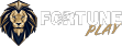 fortuneplay