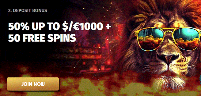 FortunePlay