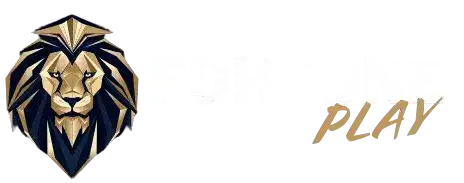 Roosterbet